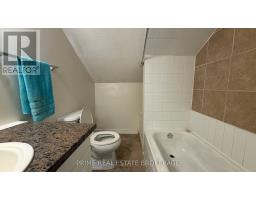 121 Boullee Street, London East, ON N5Y1T8 Photo 11