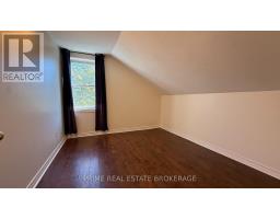 121 Boullee Street, London East, ON N5Y1T8 Photo 12