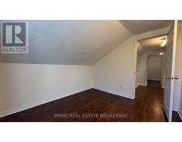 121 Boullee Street, London East, ON N5Y1T8 Photo 13