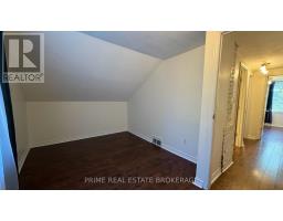 121 Boullee Street, London East, ON N5Y1T8 Photo 14