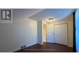 121 Boullee Street, London East, ON N5Y1T8 Photo 15