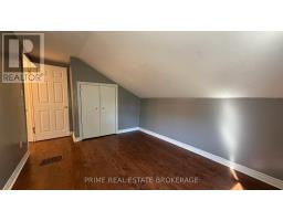 121 Boullee Street, London East, ON N5Y1T8 Photo 16
