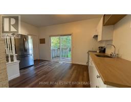 121 Boullee Street, London East, ON N5Y1T8 Photo 6