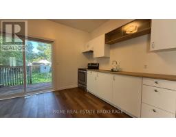 121 Boullee Street, London East, ON N5Y1T8 Photo 7