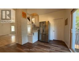 121 Boullee Street, London East, ON N5Y1T8 Photo 8