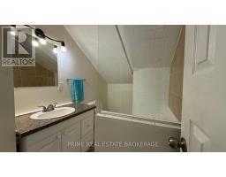 121 Boullee Street, London East, ON N5Y1T8 Photo 9
