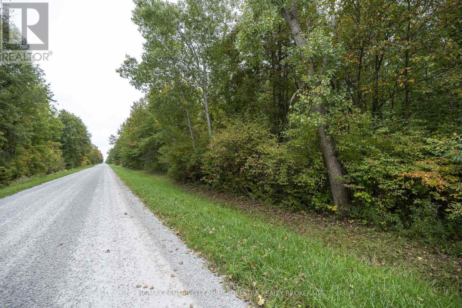 Holt Line — photo 20