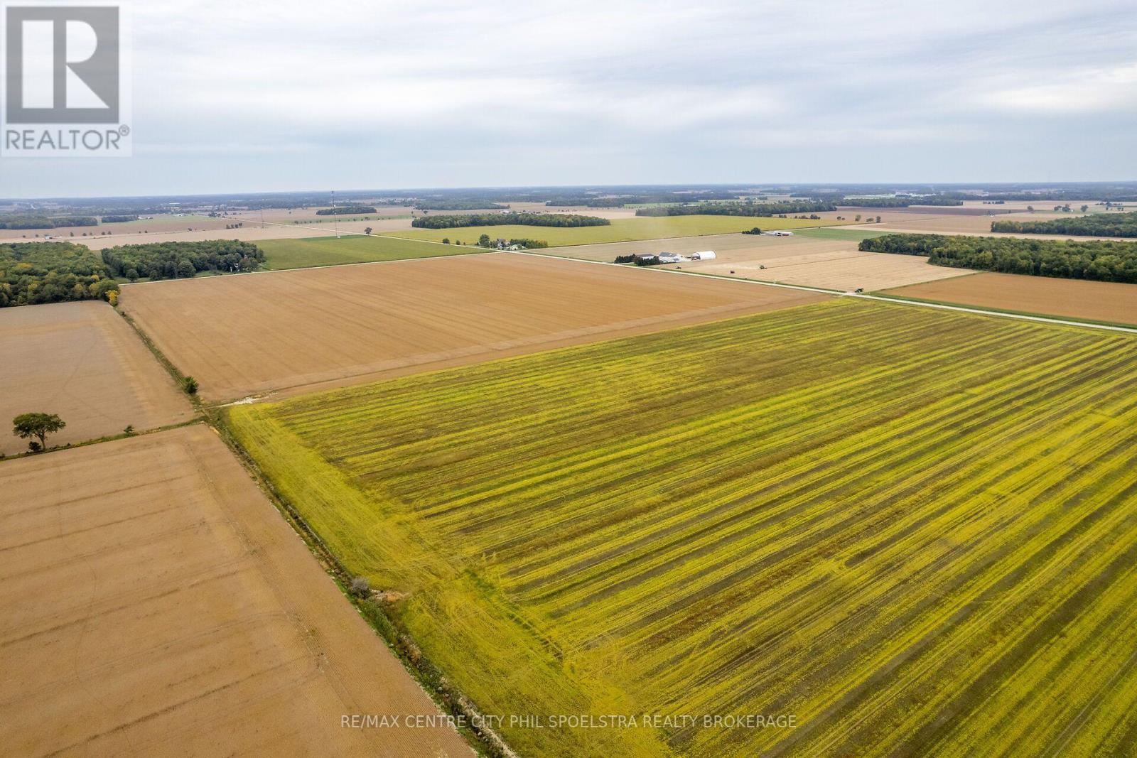 Holt Line — photo 23