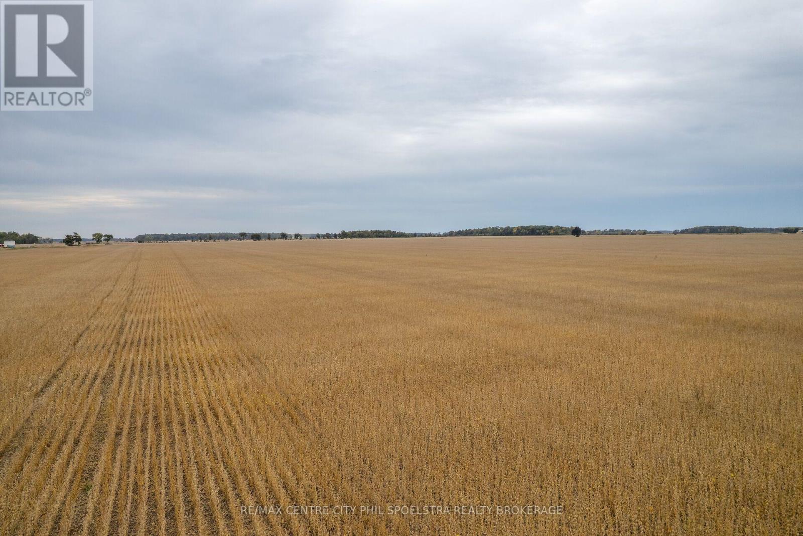 Holt Line — photo 28
