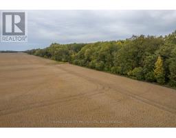 Lt 23-25 Con 10 Holt Line, St  Clair, ON N8A4L2 Photo 11
