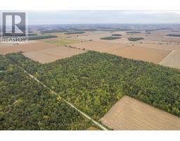 Lt 23-25 Con 10 Holt Line, St  Clair, ON N8A4L2 Photo 13