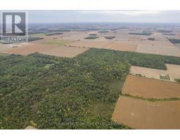 Lt 23-25 Con 10 Holt Line, St  Clair, ON N8A4L2 Photo 14