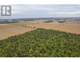 Lt 23-25 Con 10 Holt Line, St  Clair, ON N8A4L2 Photo 15