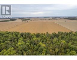 Lt 23-25 Con 10 Holt Line, St  Clair, ON N8A4L2 Photo 16