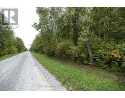 Lt 23-25 Con 10 Holt Line, St  Clair, ON N8A4L2 Photo 20