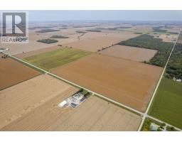 Lt 23-25 Con 10 Holt Line, St  Clair, ON N8A4L2 Photo 24