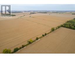Lt 23-25 Con 10 Holt Line, St  Clair, ON N8A4L2 Photo 27