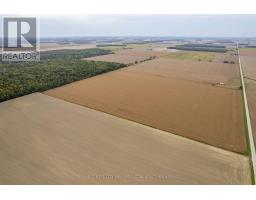 Lt 23-25 Con 10 Holt Line, St  Clair, ON N8A4L2 Photo 9