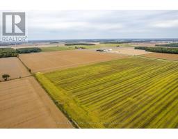 Lt 23-25 Conc 10 Holt Line, St  Clair, ON N8A4L2 Photo 23