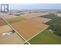 Lt 23-25 Conc 10 Holt Line, St  Clair, ON N8A4L2 Photo 25