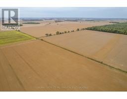 Lt 23-25 Conc 10 Holt Line, St  Clair, ON N8A4L2 Photo 26