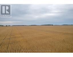 Lt 23-25 Conc 10 Holt Line, St  Clair, ON N8A4L2 Photo 28