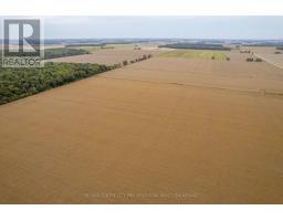 Lt 23-25 Conc 10 Holt Line, St  Clair, ON N8A4L2 Photo 6