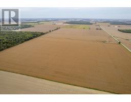 Lt 23-25 Conc 10 Holt Line, St  Clair, ON N8A4L2 Photo 7