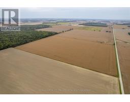 Lt 23-25 Conc 10 Holt Line, St  Clair, ON N8A4L2 Photo 8