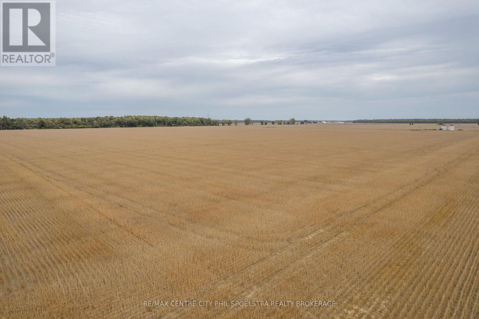 Holt Line — photo 11