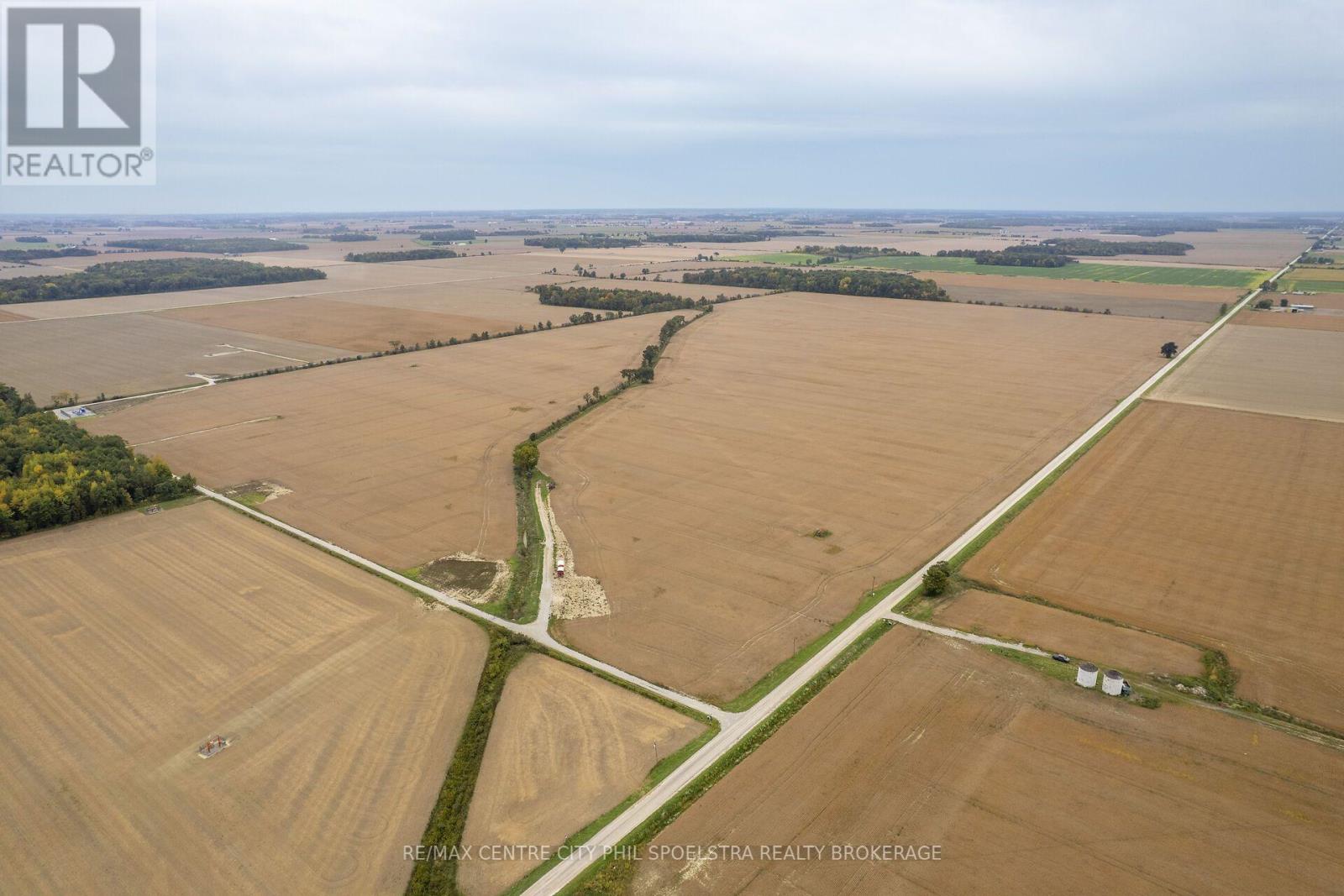 Conc 10 Holt Line — photo 7