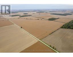 N1/2 Lt 22-23 Conc 10 Holt Line, St  Clair, ON N8A4L2 Photo 14