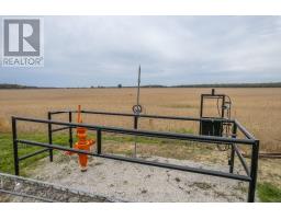 N1/2 Lt 22-23 Conc 10 Holt Line, St  Clair, ON N8A4L2 Photo 19