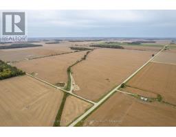 N1/2 Lt 22-23 Conc 10 Holt Line, St  Clair, ON N8A4L2 Photo 7