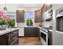 6088 163a Street, Surrey, BC V3S2H7 Photo 11