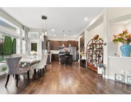 6088 163a Street, Surrey, BC V3S2H7 Photo 14