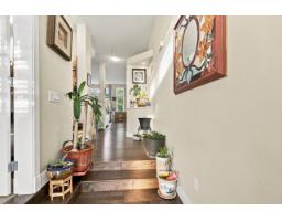 6088 163a Street, Surrey, BC V3S2H7 Photo 15