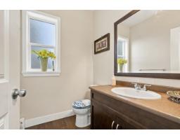 6088 163a Street, Surrey, BC V3S2H7 Photo 17