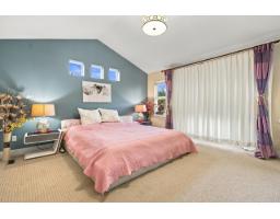 6088 163a Street, Surrey, BC V3S2H7 Photo 18