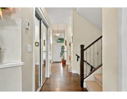 6088 163a Street, Surrey, BC V3S2H7 Photo 13