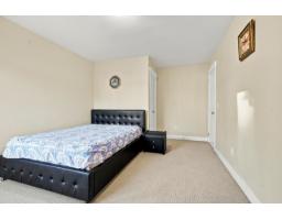 6088 163a Street, Surrey, BC V3S2H7 Photo 26