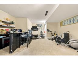 6088 163a Street, Surrey, BC V3S2H7 Photo 31