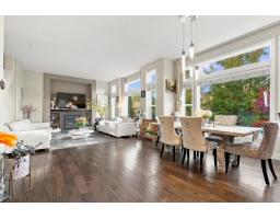 6088 163a Street, Surrey, BC V3S2H7 Photo 12