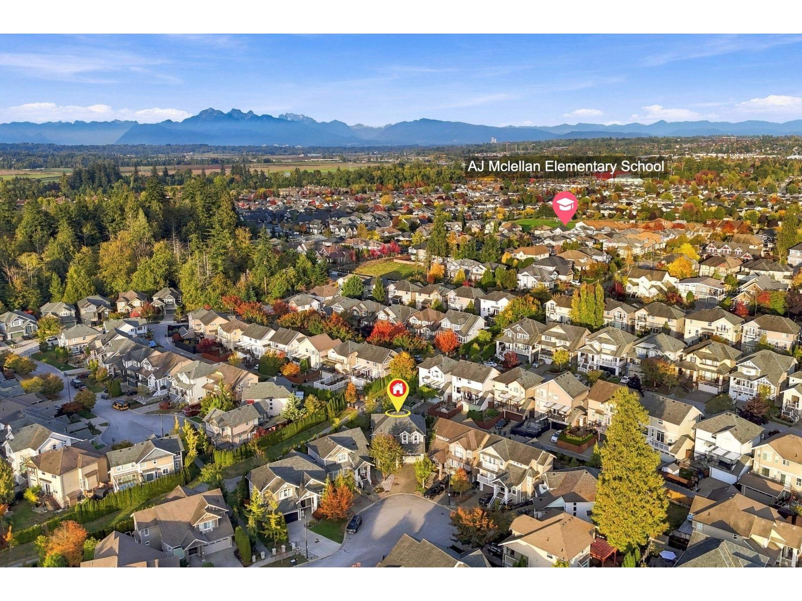 Photo of 6088 163A STREET 34
