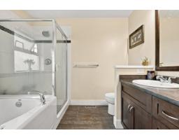 6088 163a Street, Surrey, BC V3S2H7 Photo 19