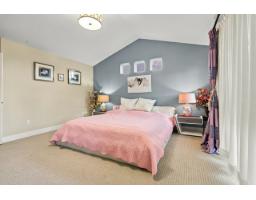 6088 163a Street, Surrey, BC V3S2H7 Photo 21
