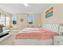 6088 163a Street, Surrey, BC V3S2H7 Photo 22