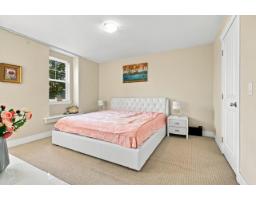 6088 163a Street, Surrey, BC V3S2H7 Photo 23