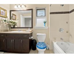 6088 163a Street, Surrey, BC V3S2H7 Photo 24
