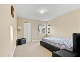 6088 163a Street, Surrey, BC V3S2H7 Photo 25